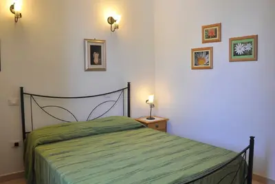 Image de Lubagnu Vacanze - appartement d'une chambre D