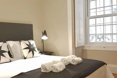 Image de Lisbon Finestay Bica