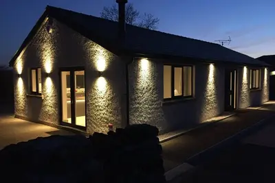 Image de Crooklands Cottage at Austwick