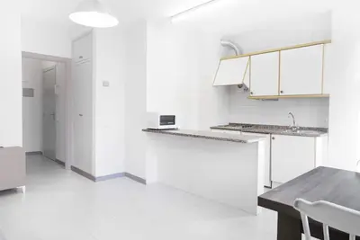 Image de Studio with Views. 300 mtrs from slopes. Pas De La Casa. 22
