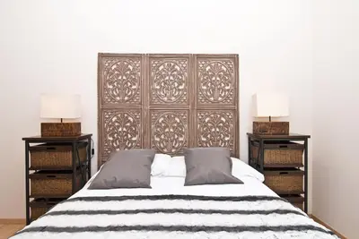 Image de 2 Bedroom Apartment with views. 4 pax. El Tarter. Floc 24
