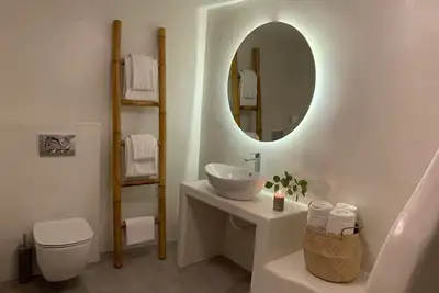 Image de Imer Villas