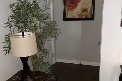 Image de Location appartement de maître