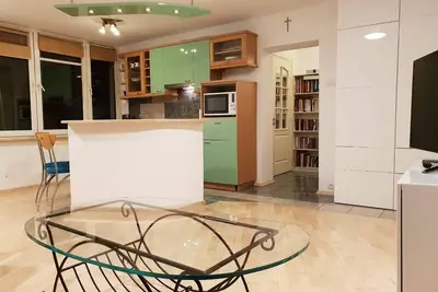 Image de Appartement centre ville