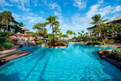 Image de Villa Oceanside Premium, Luxueuse, Impeccable, Planifiez Pour Vos Vacances AOÛT 2020!