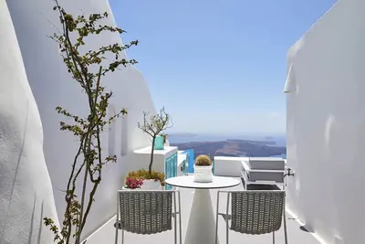 Image de My Rental Homes - Neli Suite with private outdoor heated Jacuzzi