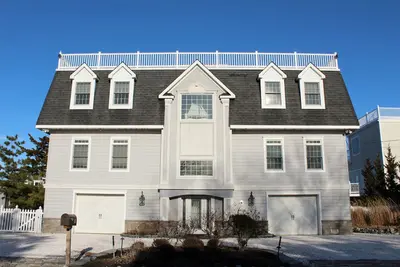 Image de Lagoon Front Paradise - High Bar Harbor