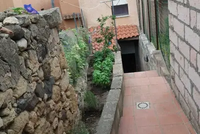 Image de Maison De Vacances \"La Casetta\"
