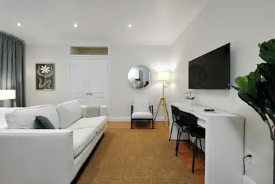 Image de 33e rue Est et avenue Lexington