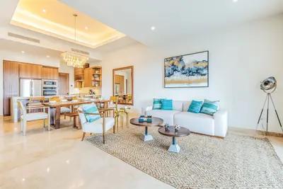 Image de Palmilla Dunes
