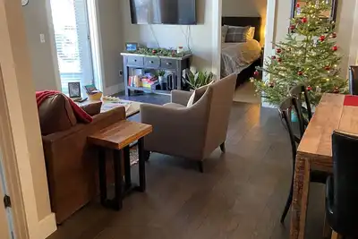 Image de 207 Timbers Condominium