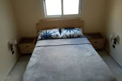Image de Bel appartement entièrement équipé près de la gare