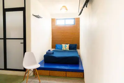 Image de Bienvenue Ă Casa Arrecife! Nous serons heureux de vous avoir ici Ă tout moment!