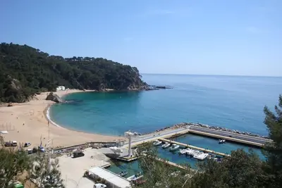 Image de Villenpark Playa Arena Maison Dolli