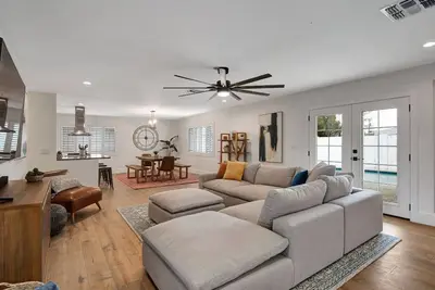 Image de Ici Modern Luxury Home