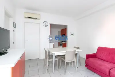 Image de Milan's Apartment n. 3