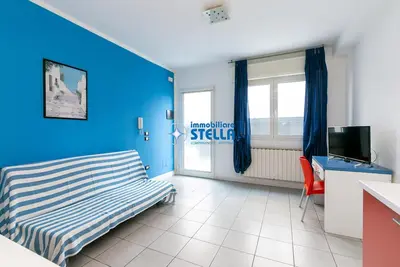Image de Milan's 2 Apartments