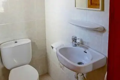 Image de Casa Louise - Grande maison de 3 chambres de valeur Ă Son bou - Parfait pour les familles