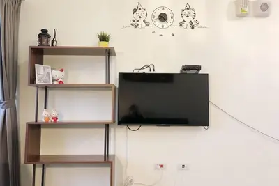 Image de Un hôtel pendant 1 seconde jusqu'à la sortie Mrt