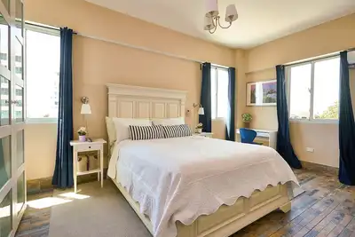 Image de Appartement moderne à Saint-Domingue