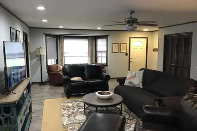 Image de LakePoint Sports Cartersville Bunkhouse