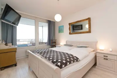 Image de Ferienwohnung Hansen