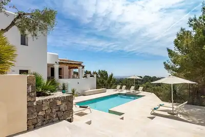 Image de Villa Casiopea