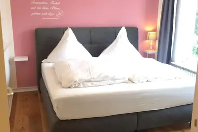 Image de Appartement avec un emplacement unique sur l'AuĂźenalster Ă Hambourg-Winterhude