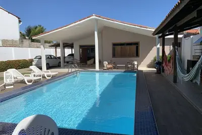 Image de Maison Barra de S Migu