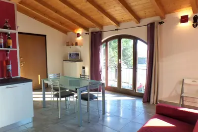 Image de Maison Miralago