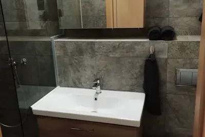 Image de Nahaja se v bližini Casino Mond.