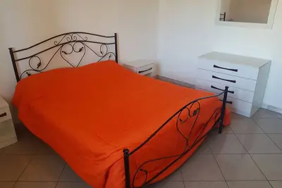 Image de Residence Ionian