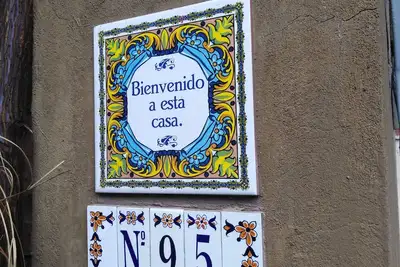 Image de Departamento Duplex