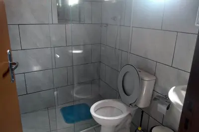Image de Appartement pour la saison