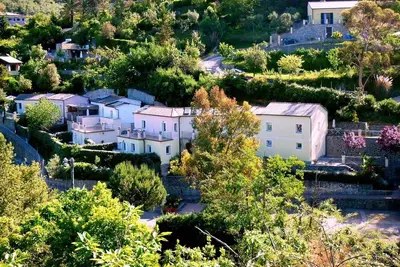 Image de Resort Costa Morroni