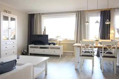 Image de Appartement Hygge No 9