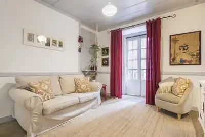 Image de Maison de poupée de la comtesse
