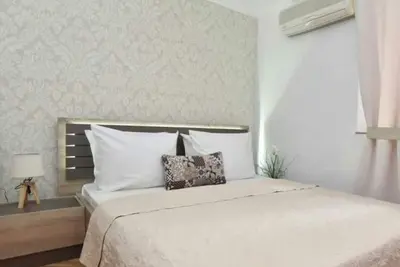 Image de Vieille Ville Meilleur emplacement / Nouveau / Jusqu'Ă 4 personnes