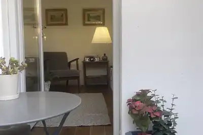 Image de Cicio Florence, duplex apartment with rooftop terrace near Santo Spirito