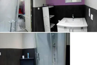 Image de Tiny House> ÉQUIPÉE_INDÉPENDANTE_ANGOULÊME