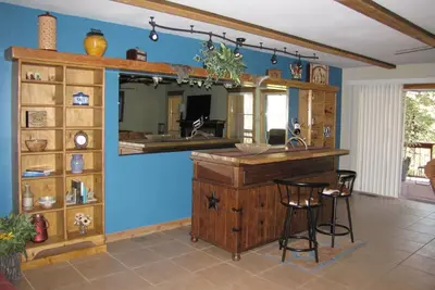 Image de Ruidoso \/ Alto Wonderful Condo