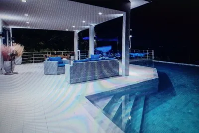 Image de House Luxury Thaan Soi Village