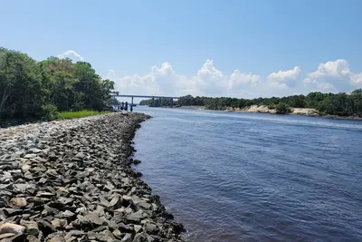 Image de True North - A Beach & Boat Lover's Dream