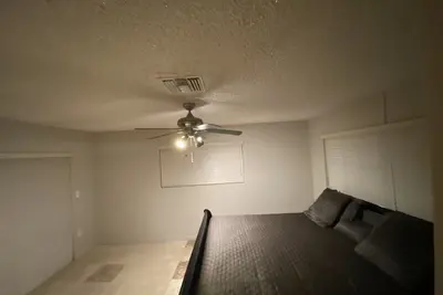Image de Maison spacieuse parfaite pour la location du Super Bowl 2020