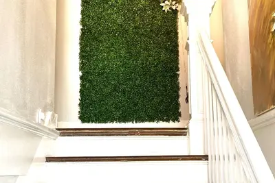 Image de Mid City Apartment Living.