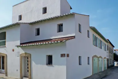 Image de Confortable appartement pour 2 personnes avec Wifi, Tv et parking