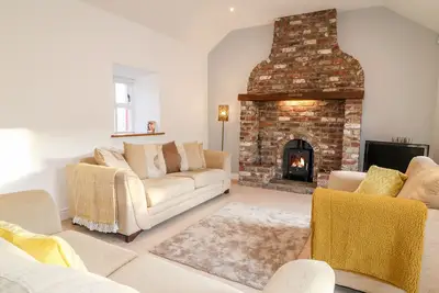 Image de Katies Cottage, Newry, Irlande Du Nord