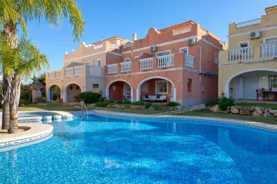 Image de Campoverde by Interhome