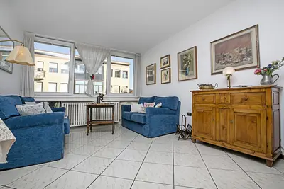Image de Riva Centro Apartment, Riva del Garda, Italie