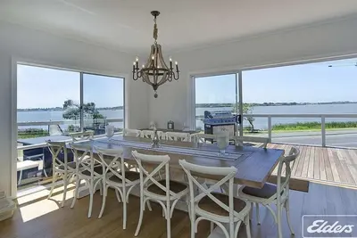 Image de 109 Barrage Road - Goolwa South, Sa